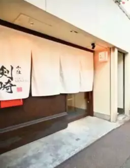 北千住駅 徒歩8分 居酒屋居抜き物件 【重飲食可】外観