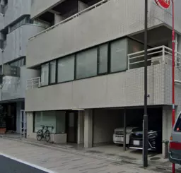 新御茶ノ水駅 徒歩2分 現況:その他 その他居抜きなど物件 【業種相談】管理番号:502189外観