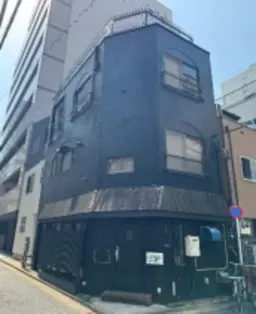 茅場町駅 徒歩2分 現況:その他 その他居抜きなど物件 【業種相談】管理番号:502190外観