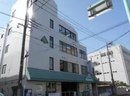 西馬込駅 徒歩18分 現況:その他 その他居抜きなど物件 【飲食不可】管理番号:502193