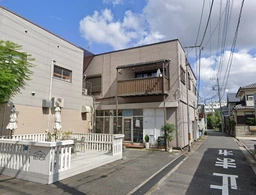 戸田公園駅 徒歩7分 現況:その他 その他居抜きなど物件 【軽飲食可】外観