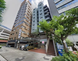 関内駅 徒歩8分 現況:居酒屋 飲食居抜き物件 【飲食可】外観