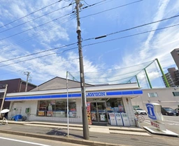 馬込沢駅 徒歩25分 スケルトン物件 【業種相談】外観