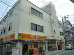【重飲食相談可】獨協大学前駅 2分/2階/スケルトン物件 /過去には大手居酒屋さんが営業/サービス・物販にも最適/