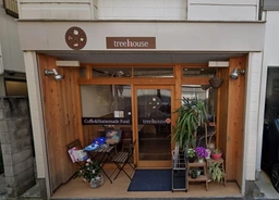 上町駅徒歩7分 1階路面店[11397]