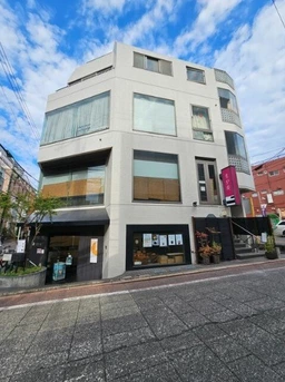 元町・中華街駅 徒歩4分 現況:その他 その他居抜きなど物件 【飲食可(重飲食不可)】外観