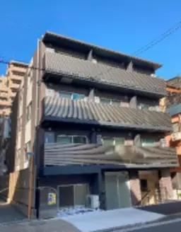 矢口渡駅 徒歩4分 現況:その他 その他居抜きなど物件 【業種相談】管理番号:502194外観