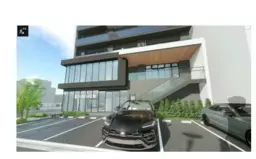 お問い合わせはメールのみ受付///飲食不可外観