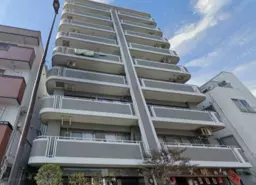 船堀駅 徒歩15分 現況:その他 その他居抜きなど物件 【業種相談】外観