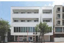 元町・中華街駅 徒歩4分 現況:その他 その他居抜きなど物件 【飲食不可】外観