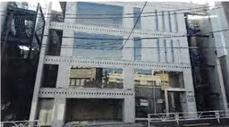 恵比寿駅 徒歩15分 スケルトン物件 【飲食相談】外観