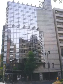 ☆麹町駅 徒歩2分 スケルトン物件 【飲食可】☆外観