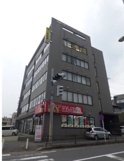 京成成田駅 徒歩3分 現況:その他 その他居抜きなど物件 【業種相談】外観