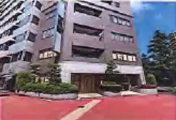 水天宮前駅 徒歩3分 現況:その他 その他居抜きなど物件 【飲食可(重飲食不可)】外観