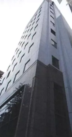 ☆初台駅 徒歩5分 スケルトン物件 【飲食可】☆外観