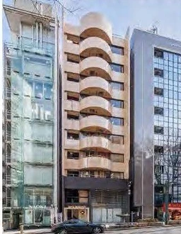 渋谷駅 徒歩3分 現況:その他 その他居抜きなど物件 【業種相談】外観