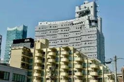 東新宿駅 徒歩2分 現況:その他 その他居抜きなど物件 【飲食不可】外観