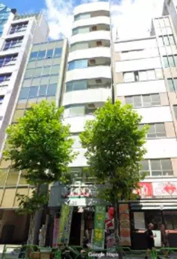 人形町駅 徒歩2分 現況:その他 その他居抜きなど物件 【飲食不可】外観