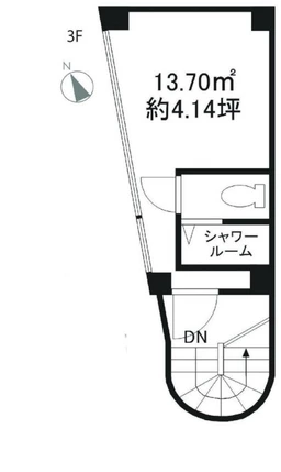 【HS0918】東京駅徒歩1分。サロンおすすめ。お早めにお問い合わせください。