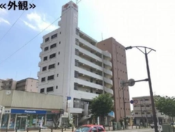 【HS0918】湘南台駅徒歩3分。現状学習塾。物販店舗や事務所向け。