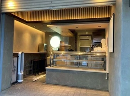 下北沢駅 徒歩2分 居抜き物件 【飲食可】外観