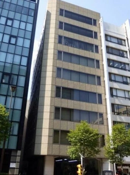 ■小伝馬町駅【業種相談】※メール問い合わせのみ対応可※外観