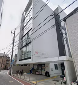 ■南太田駅 徒歩3分 現況:その他 その他居抜きなど物件 【業種相談】外観