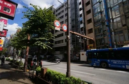 ■池袋駅【業種相談】※メール問い合わせのみ対応可※