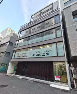 三越前駅 徒歩2分 現況:その他 その他居抜きなど物件 【飲食不可】外観