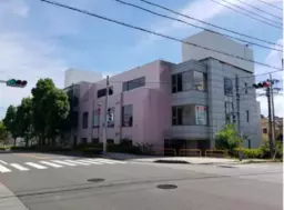 ユーカリが丘駅 徒歩5分 現況:その他 その他居抜きなど物件 【飲食不可】外観