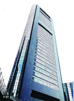 ■新橋駅徒歩7分・重飲食可・飲食店居抜き・汐留駅直結■