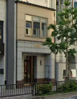 京都市役所前駅 徒歩1分 駅至近! 1-2F一棟貸し 事務所仕様物件 【飲食可】外観