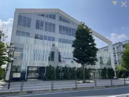 【MT0919】海老名駅徒歩2分。飲食店可能となります。