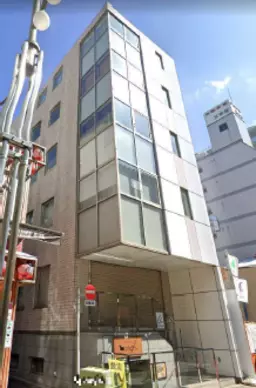 神保町駅 徒歩1分 現況:その他 その他居抜きなど物件 【飲食不可】外観