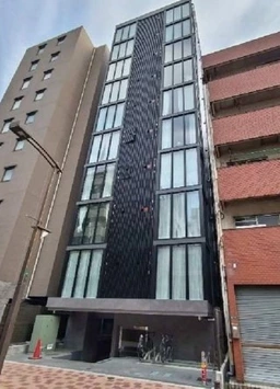 両国駅徒歩6分 1階路面店 軽飲食相談可[11407]外観