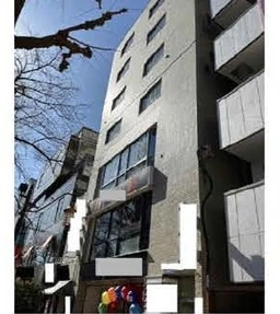 国立駅 徒歩3分 現況:その他 その他居抜きなど物件 【飲食不可】