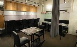 いよいよ出た！ 早い者勝ち！ 半蔵門駅 徒歩1分 レストラン 居抜き 【飲食可】※メール問合せのみ対応可外観