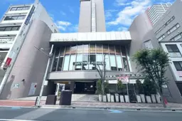 浦和駅 徒歩5分 物件 【重飲食可】演奏可能、深夜営業可能、商店街、繁華街、土日・祝日利用可
