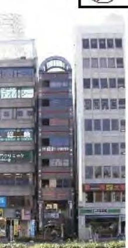 巣鴨駅 徒歩1分 現況:その他 その他居抜きなど物件 【飲食相談】外観