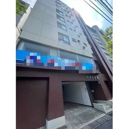 小岩駅 徒歩9分 現況:その他 その他居抜きなど物件 【業種相談】 給湯室あり