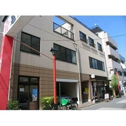 亀戸駅 徒歩10分 現況:その他 その他居抜きなど物件 【業種相談】 飲食店NG外観