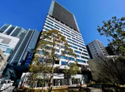 渋谷駅 徒歩1分 スケルトン物件 【飲食可】飲食店可 24時間利用可 天井高2.5m以上外観