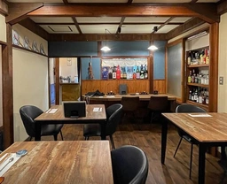 価格改定！  神楽坂駅 徒歩4分 和食料理 居抜き 【重飲食可】※メール問合せのみ対応可外観