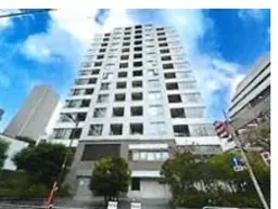 ■市ヶ谷駅徒歩4分・1階路面店・軽飲食相談可■外観