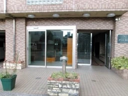 【HS0922】千葉駅徒歩7分。1階路面物件。旧ブティック店舗。外観