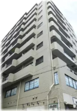 恵比寿駅 徒歩2分 現況:その他 その他居抜きなど物件 【飲食不可】外観