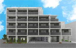 【天高4m・重飲食可】練馬駅7分・桜台駅徒歩4分 地下1階・1階一括貸し