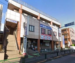 京成小岩駅 徒歩4分 現況:その他 その他居抜きなど物件 【軽飲食可(重飲食不可)】