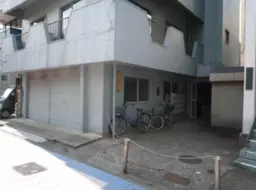 金町駅 徒歩5分 現況:その他 その他居抜きなど物件 【飲食不可】