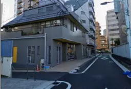 後楽園駅 徒歩8分 現況:その他 その他居抜きなど物件 【軽飲食程度相談】外観
